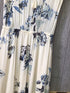 Lucky Brand Dress Size Small